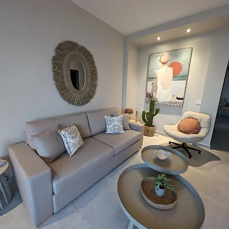 Apartman Long Island House, Beachfront *