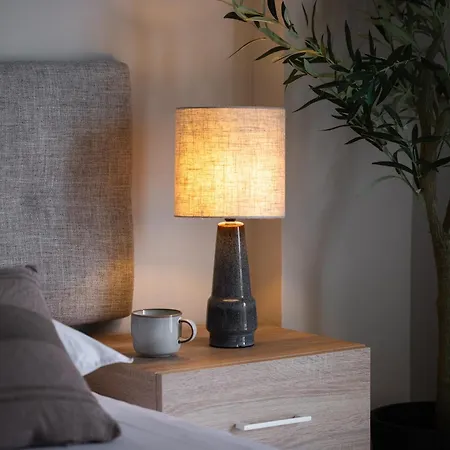 Long Island House, Beachfront Hanióti