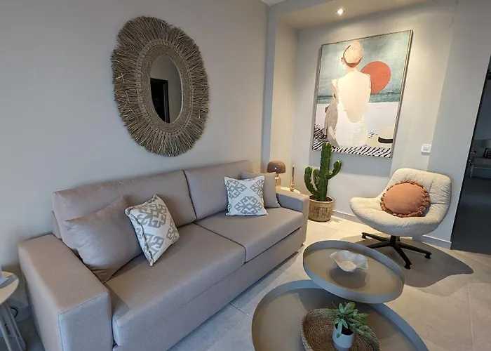 Apartamento Long Island House, Beachfront *