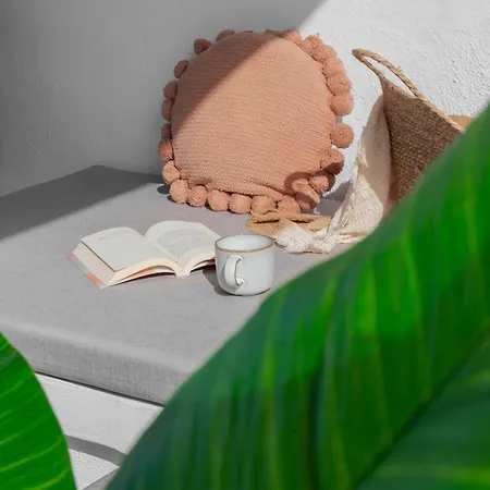 アパート Long Island House, Beachfront ハニオティス